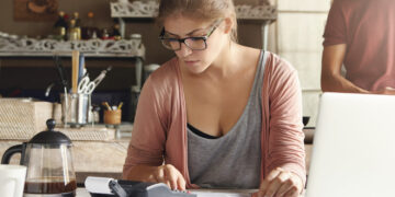 Nova lei amplia isenção do Imposto de Renda e beneficia mais de 1,3 milhão de fluminenses a partir de fevereiro