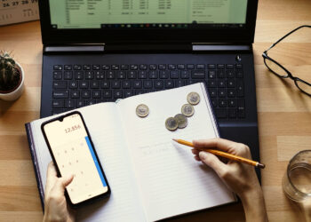 Governo recua e reduz imposto de importação sobre eletrônicos e bens de capital 19 Governo recua e reduz imposto de importação sobre eletrônicos e bens de capital