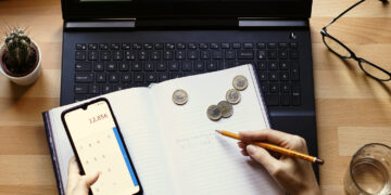 Governo recua e reduz imposto de importação sobre eletrônicos e bens de capital