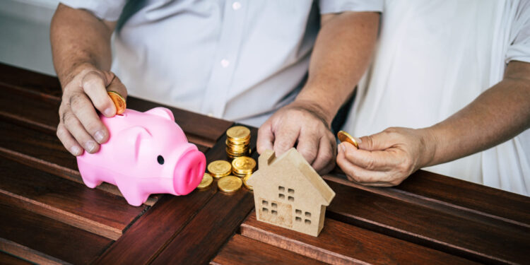 Investimentos: 5 dicas que podem ajudar a proteger o patrimônio 14 Foto: freepik