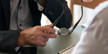 Justiça é opção eficaz para pacientes obterem tratamentos negados pelos planos de saúde