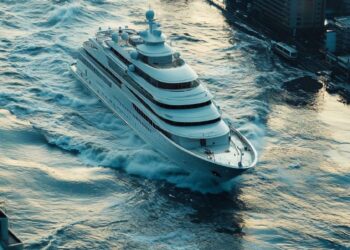 MSC Cruzeiros firma parceria com ORCA para reforçar conservação marinha durante temporada inaugural no Alasca