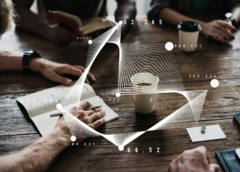 Marketing de Influência: as tendências que vão transformar o setor em 2026 18 Marketing de Influência: as tendências que vão transformar o setor em 2026