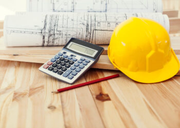 Escassez de mão de obra atinge 8 de 10 setores, aponta DPeC do Banco Daycoval