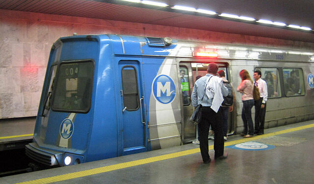 Foto: Creative Commons