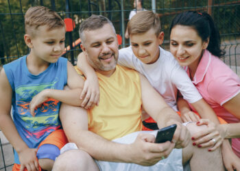 Novo Desconto Social já beneficia mais de 4,1 milhões de famílias no Brasil