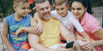 Novo Desconto Social já beneficia mais de 4,1 milhões de famílias no Brasil