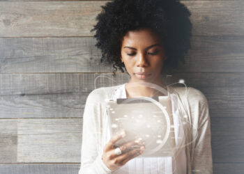 O valor da inteligência artificial está no que ela compreende. Qual é o prompt perfeito?