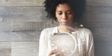 O valor da inteligência artificial está no que ela compreende. Qual é o prompt perfeito?