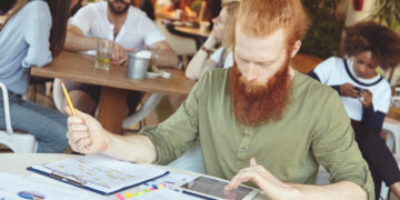 Planejamento financeiro é decisivo para quem quer empreender com franquias em 2026