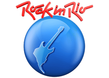Rock in Rio 2026 reúne vencedores do Grammy Jon Batiste e Laufey em noite histórica no dia 7 de setembro
