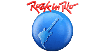 Rock in Rio 2026 reúne vencedores do Grammy Jon Batiste e Laufey em noite histórica no dia 7 de setembro