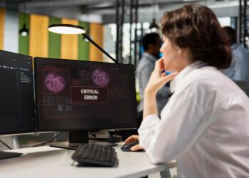 Banco Central prepara Pix via biometria e especialistas alertam para avanço de fraudes com IA