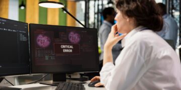 Banco Central prepara Pix via biometria e especialistas alertam para avanço de fraudes com IA