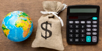 BB Seguridade alcança lucro líquido de R$ 9,1 bilhões em 2025