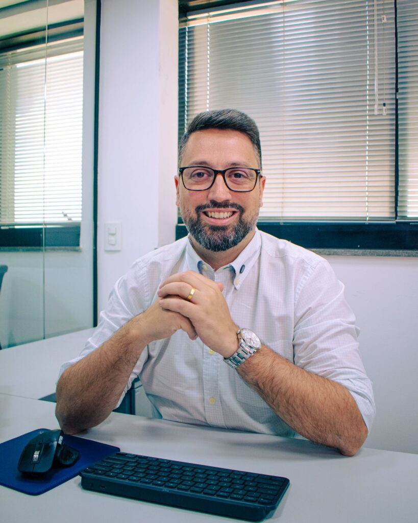 Empresa de Tecnologia mostrará digitalização de pagamentos do mercado de viagens, eventos e mobilidade corporativa no Lacte 21  Tecnologia