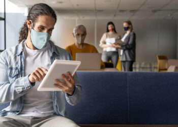 Tecnologia e gestão consolidam revolução silenciosa na saúde privada