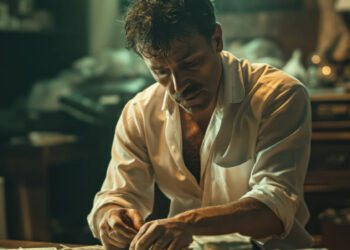 Tesouro capta US$ 4,5 bilhões em primeira emissão de títulos soberanos no exterior em 2026