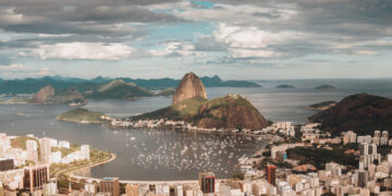 Turismo na Rocinha cresce 37% impulsionado por mototours, lajes panorâmicas e tecnologia 15 Turismo na Rocinha cresce 37% impulsionado por mototours, lajes panorâmicas e tecnologia