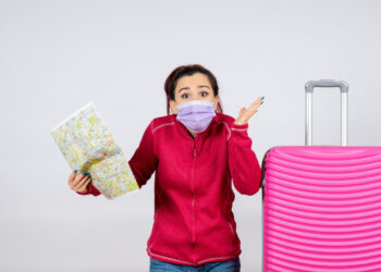 Vai viajar? Especialista alerta para a importância da proteção residencial e de comércios durante o Carnaval