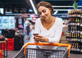 Interior já responde por 55% do consumo nacional e redefine estratégia das redes de varejo