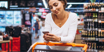 Interior já responde por 55% do consumo nacional e redefine estratégia das redes de varejo