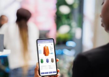 Varejo em 2026: tecnologia, experiência e propósito como pilares de crescimento