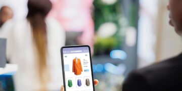 Varejo em 2026: tecnologia, experiência e propósito como pilares de crescimento