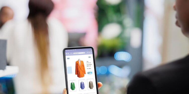 Foto: Reprodução
Freepik