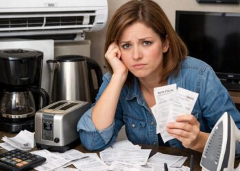 Startup que organiza garantias de produtos cresce 71% e entra no mercado de seguro para celular