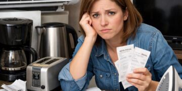 Startup que organiza garantias de produtos cresce 71% e entra no mercado de seguro para celular