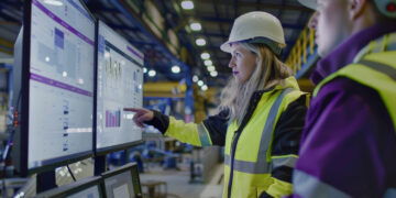 Pesquisa revela que 97% das empresas não se sentem preparadas para a Reforma Tributária