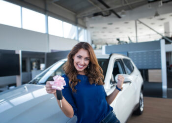 Confira motivos que tornam 2026 um ano atrativo para o financiamento automotivo