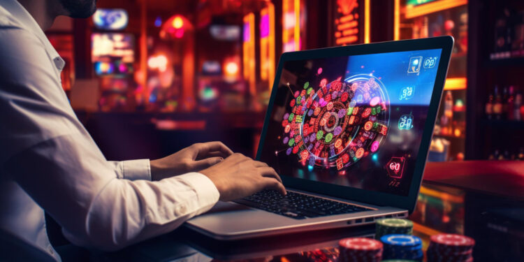 Uma análise dos tipos de bônus de cassino: De bônus sem depósito a bônus com depósito 14 Uma análise dos tipos de bônus de cassino: De bônus sem depósito a bônus com depósito bonus de cassino