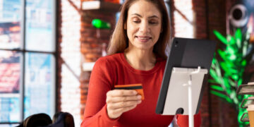 Empreendedoras acessam R$ 734 milhões em crédito com aval do Fampe Mulher 15 Empreendedoras acessam R$ 734 milhões em crédito com aval do Fampe Mulher