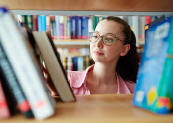 MEC amplia transparência com novos dados abertos sobre políticas educacionais