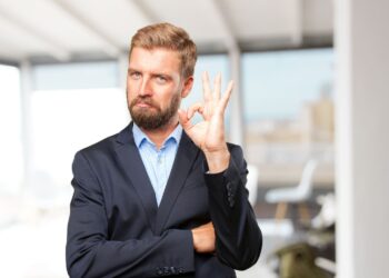 7 sinais para o empresário saber com quem está se metendo