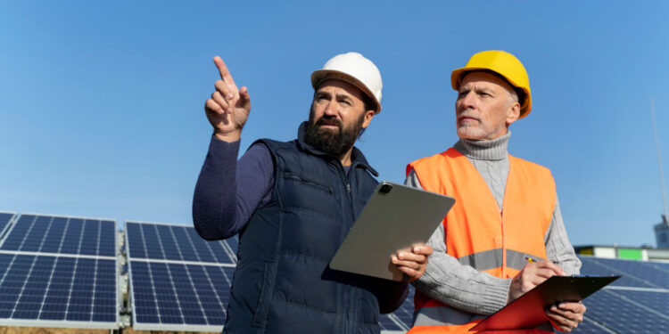 Foto: Reprodução
Freepik