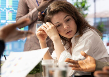 12 erros fiscais que mais prejudicam empresas e como evitá-los