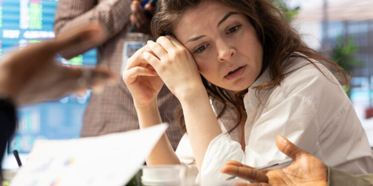 12 erros fiscais que mais prejudicam empresas e como evitá-los 14 Foto;Freepik