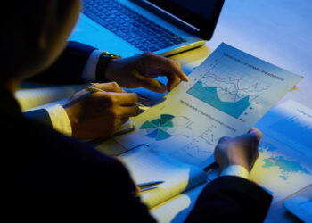 Mercado de serviços financeiros acelera no Brasil e avança rumo a soluções integradas e estratégicas