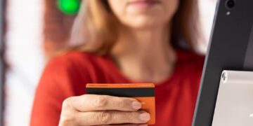 FGC antecipa pagamento de até R$ 1 mil para credores do Will Bank