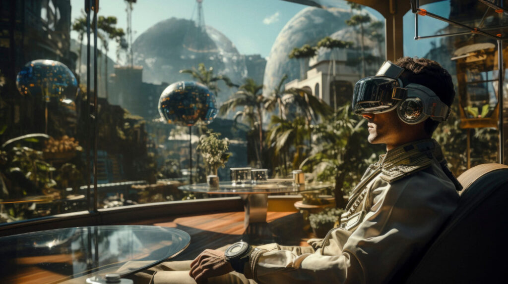 Top filme ficção cientifica para assistir de graça no Mercado Livre filme ficcao cientifica 1