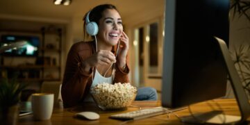 Top filme ficção cientifica para assistir de graça no Mercado Livre 15 Top filme ficção cientifica para assistir de graça no Mercado Livre