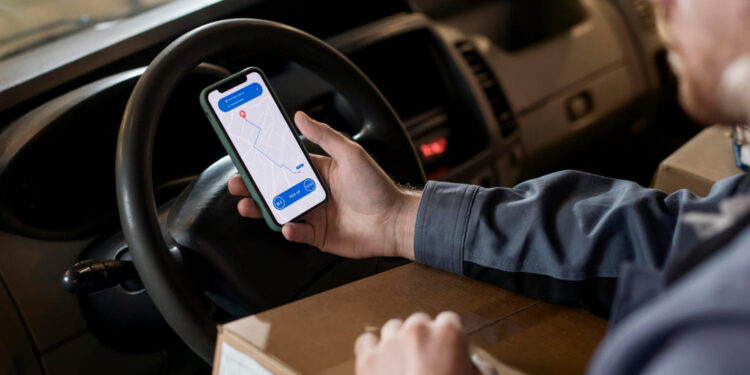 Foto: Reprodução
Freepik