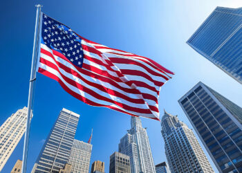 Imersão internacional leva mulheres para aprimorar boas práticas de liderança em grandes empresas americanas