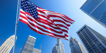 Imersão internacional leva mulheres para aprimorar boas práticas de liderança em grandes empresas americanas