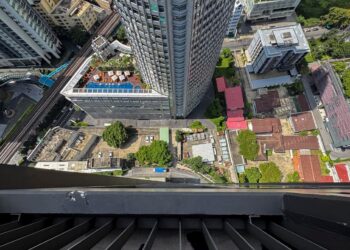 Mercado imobiliário se prepara para aumento nos preços e Balneário Camboriú mantém m² no topo da valorização nacional