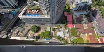 Mercado imobiliário se prepara para aumento nos preços e Balneário Camboriú mantém m² no topo da valorização nacional