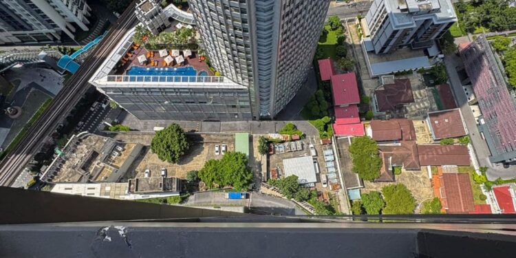 Foto: Reprodução
Freepik